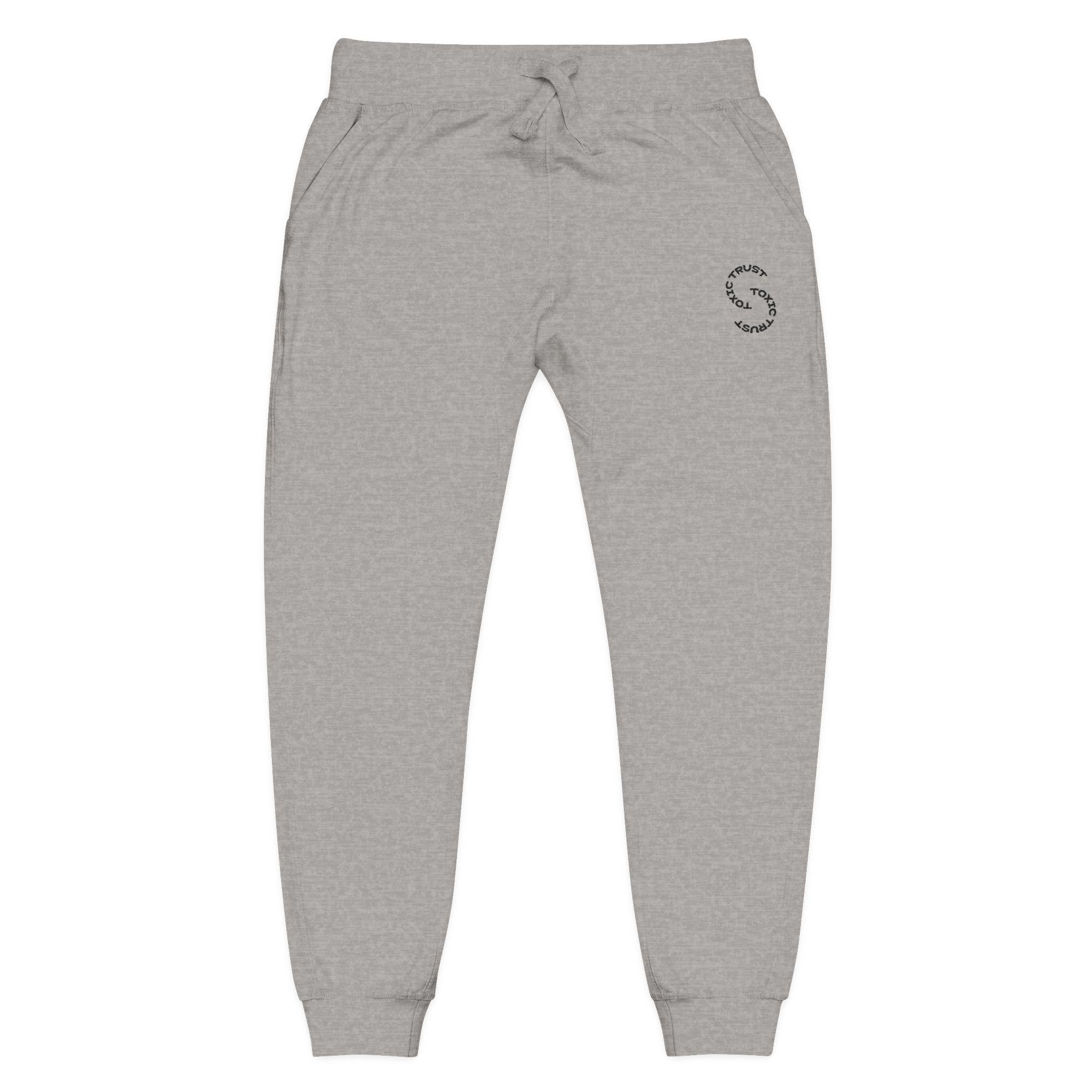 Toxic Trust™ Sweatpants