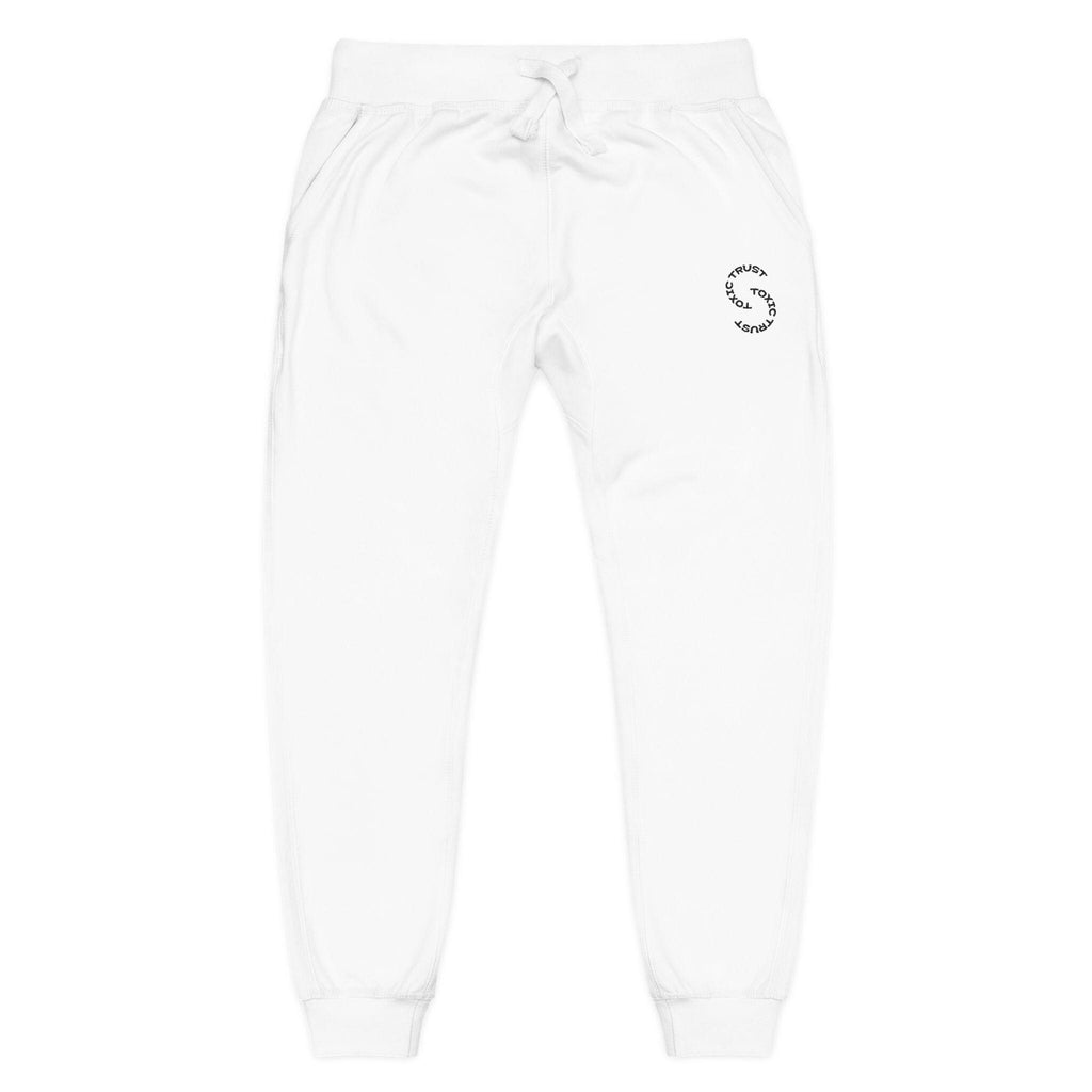 Toxic Trust™ Sweatpants